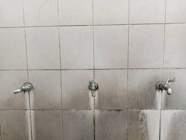  Solvay, NY Water damage restoration Pros