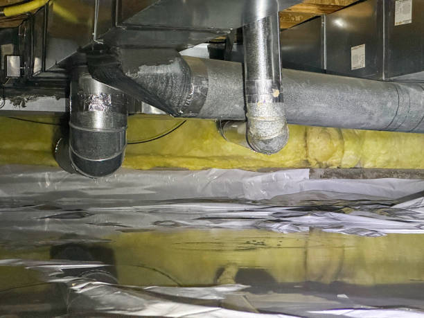 Best Water damage restoration experts  in Solvay, NY
